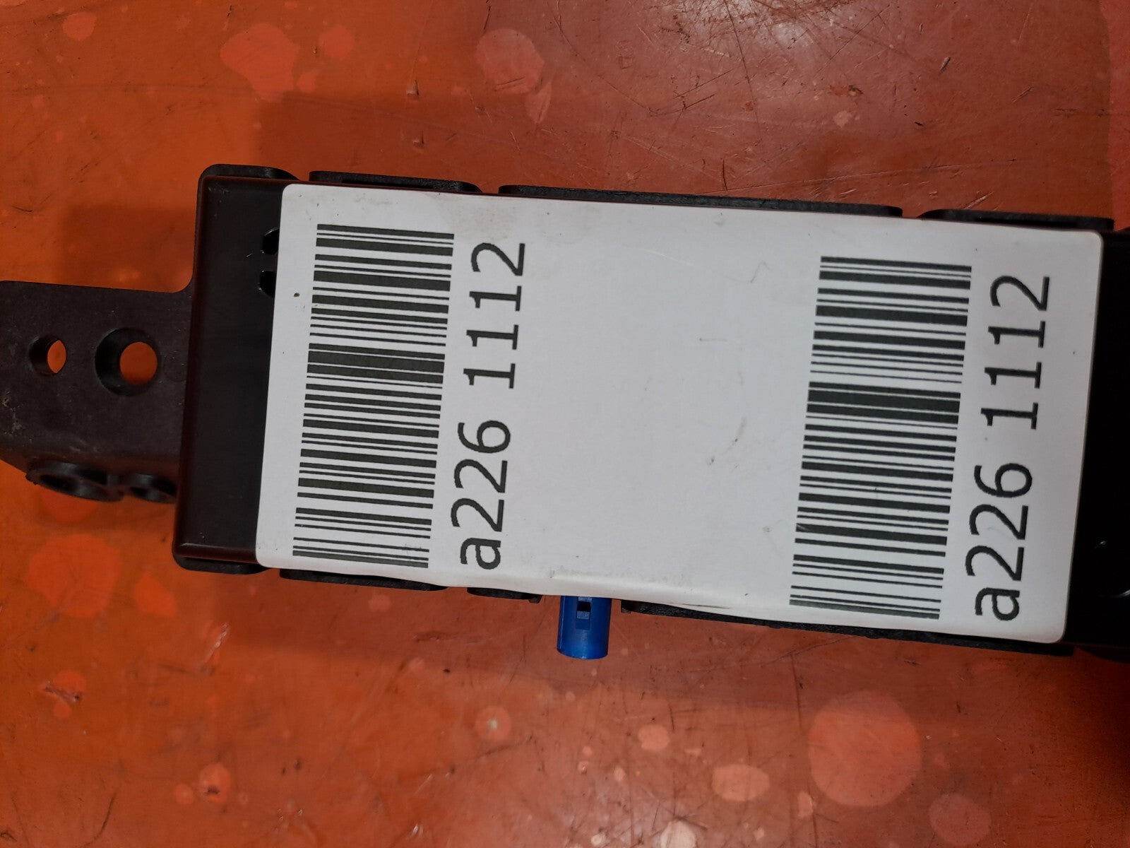 ebay-src:https://i.ebayimg.com/00/s/mtiwmfgxnjaw/z/pdqaaoswy8rnl2yg/$_57.jpg