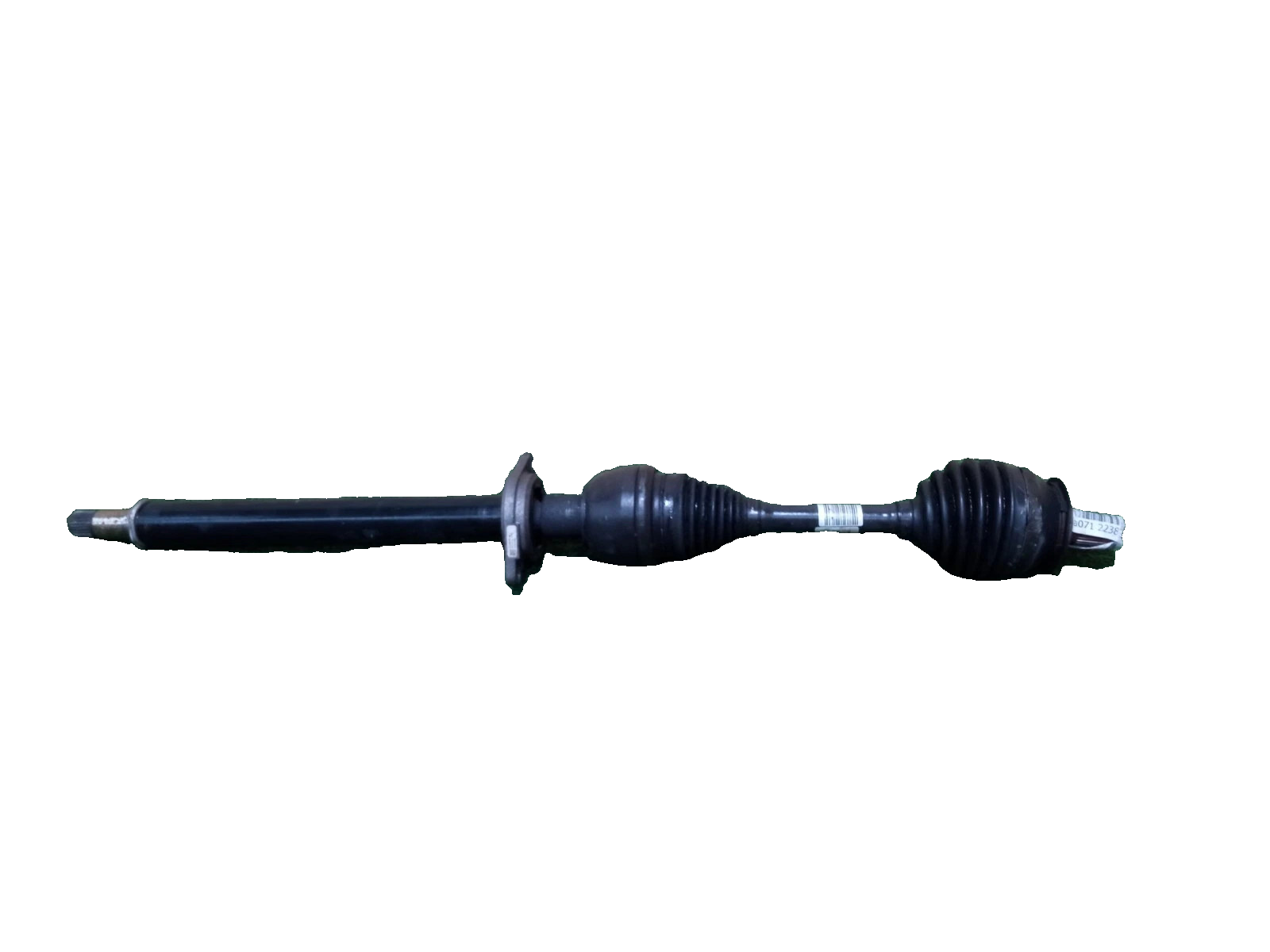 ebay-src:https://i.ebayimg.com/00/s/mtiwmfgxnjaw/z/xauaaesw7clp~a4n/$_57.png