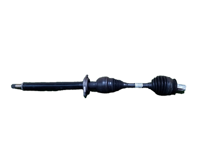 ebay-src:https://i.ebayimg.com/00/s/mtiwmfgxnjaw/z/xauaaesw7clp~a4n/$_57.png
