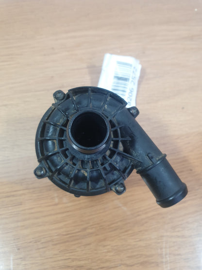 ebay-src:https://i.ebayimg.com/00/s/mtywmfgxmjaw/z/crgaaosweezmuqpn/$_57.jpg