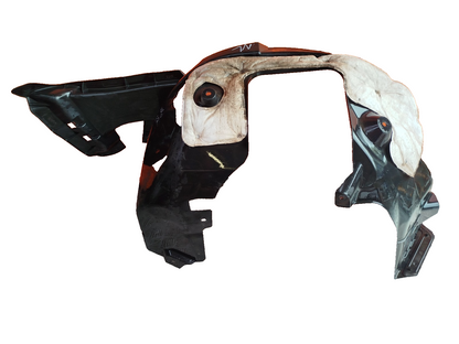 ebay-src:https://i.ebayimg.com/00/s/mtiwmfgxnjaw/z/obiaaeswpfhqmquw/$_57.png
