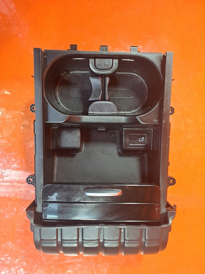 ebay-src:https://i.ebayimg.com/00/s/mtywmfgxmjaw/z/vcyaaesws5lpou1p/$_57.jpg