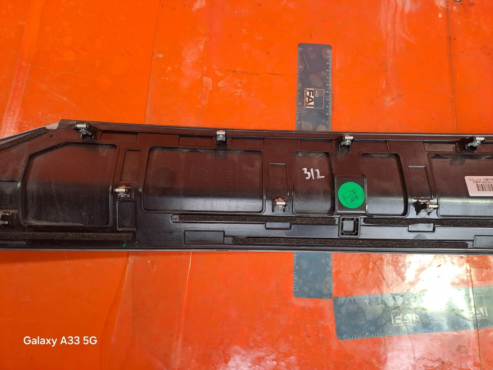 ebay-src:https://i.ebayimg.com/00/s/mtiwmfgxnjaw/z/rtmaaeswa2dpeyzc/$_57.jpg