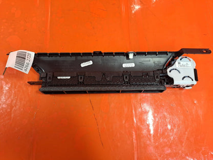 ✅2020 TESLA MODEL 3 RIGHT DRIVER SIDE DASHBOARD INNER AIR VENT 1111599-00-B - Image 2