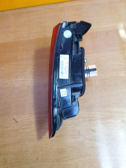 ebay-src:https://i.ebayimg.com/00/s/mtywmfgxmjaw/z/y54aaoswzypmnosv/$_57.jpg