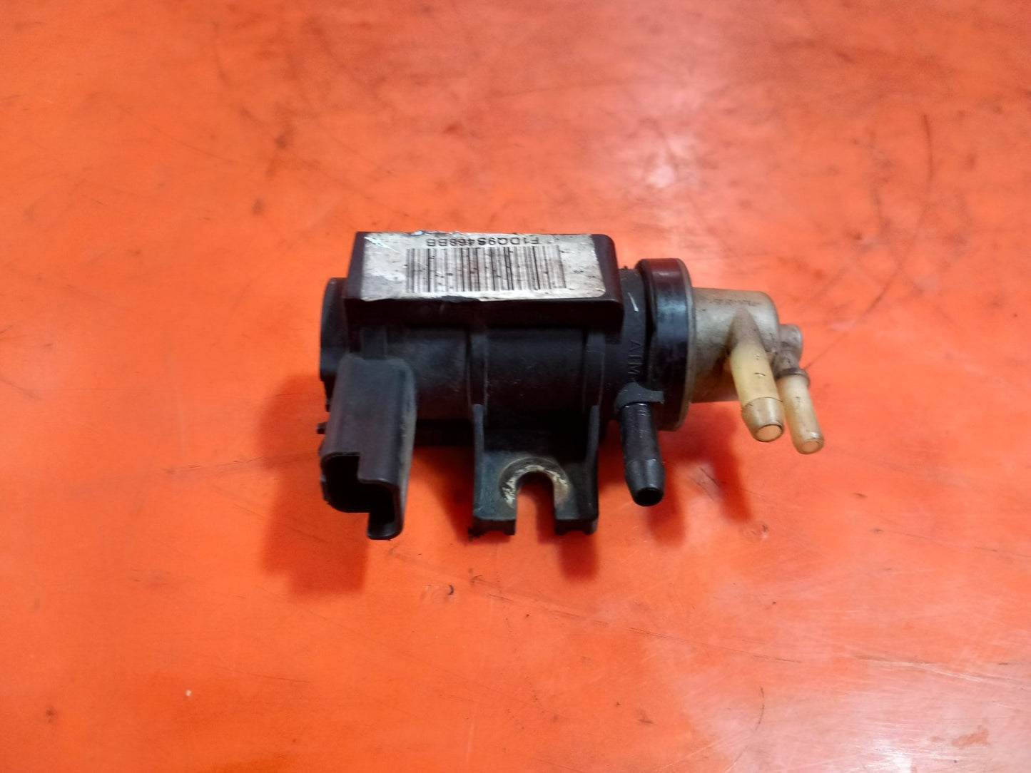 ebay-src:https://i.ebayimg.com/00/s/mtiwmfgxnjaw/z/2aiaaeswhvlqkwpg/$_57.jpg