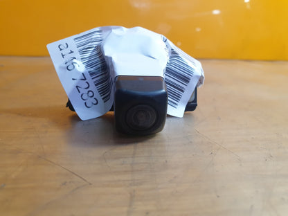 ✅2019 Lexus NX 300H Rear View Parking Assist Camera 867B0-78031 + Warranty A146 - Image 3