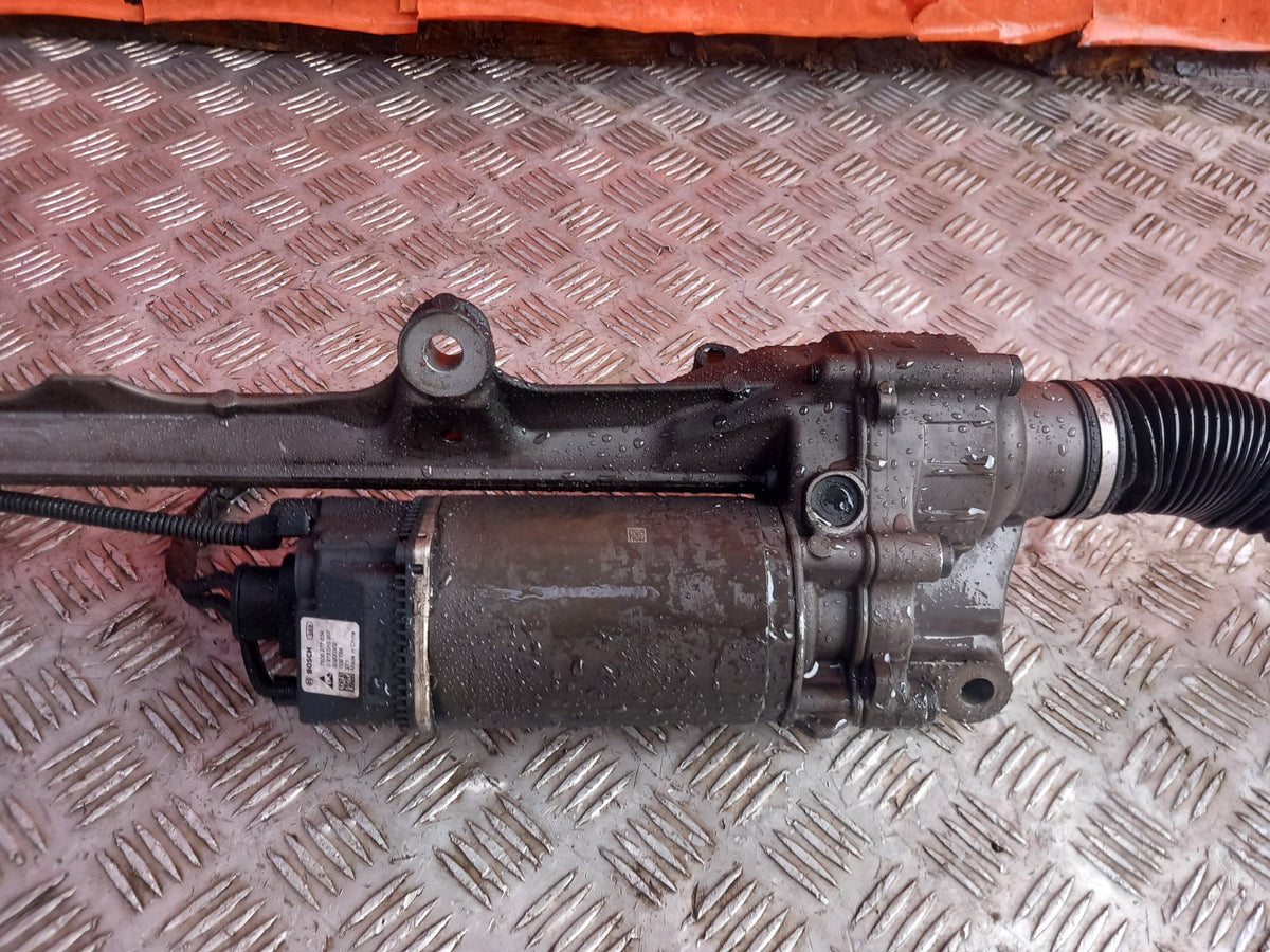 ebay-src:https://i.ebayimg.com/00/s/mtiwmfgxnjaw/z/paaaaeswe1bqv0rm/$_57.jpg