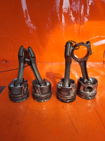 ebay-src:https://i.ebayimg.com/00/s/mtywmfgxmjaw/z/a34aaoswll1n~ud6/$_57.jpg