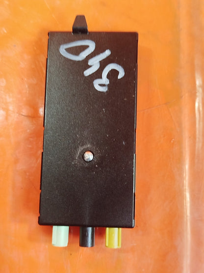 ✅2023 BMW 3 SERIES G20 ANTENNA AMPLIFIER MODULE 5A67756 + WARRANTY A340 - Image 3