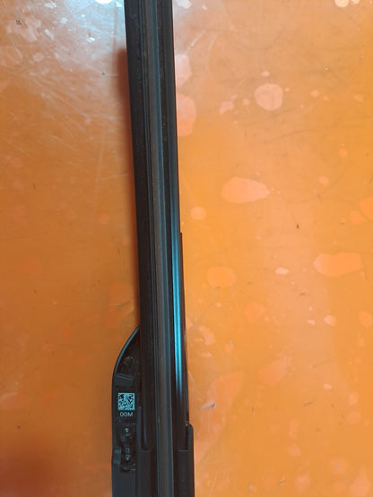 ebay-src:https://i.ebayimg.com/00/s/mtywmfgxmjaw/z/ztgaaoswjz9ng4zh/$_57.jpg