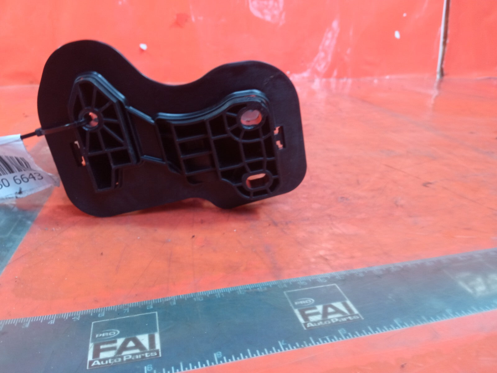 ebay-src:https://i.ebayimg.com/00/s/mtiwmfgxnjaw/z/eooaaoswkl5osrz~/$_57.jpg