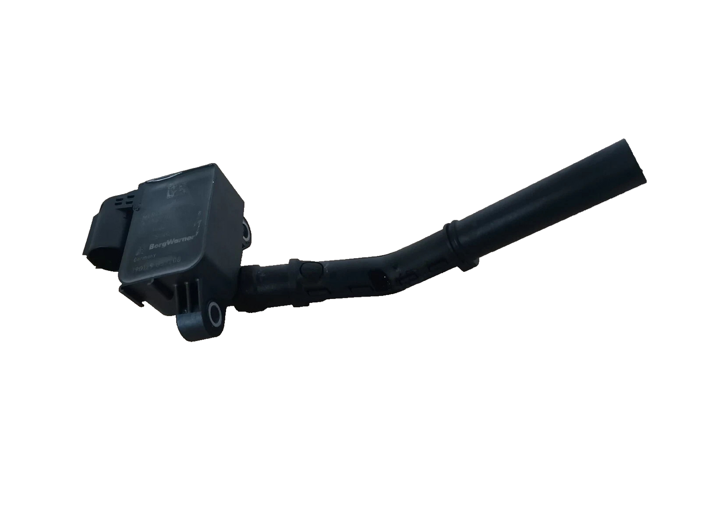 ✅Mercedes CLS 450 W257 3.0 Petrol 2019 Ignition Coil Pack A2569060200 A006 - Image 1