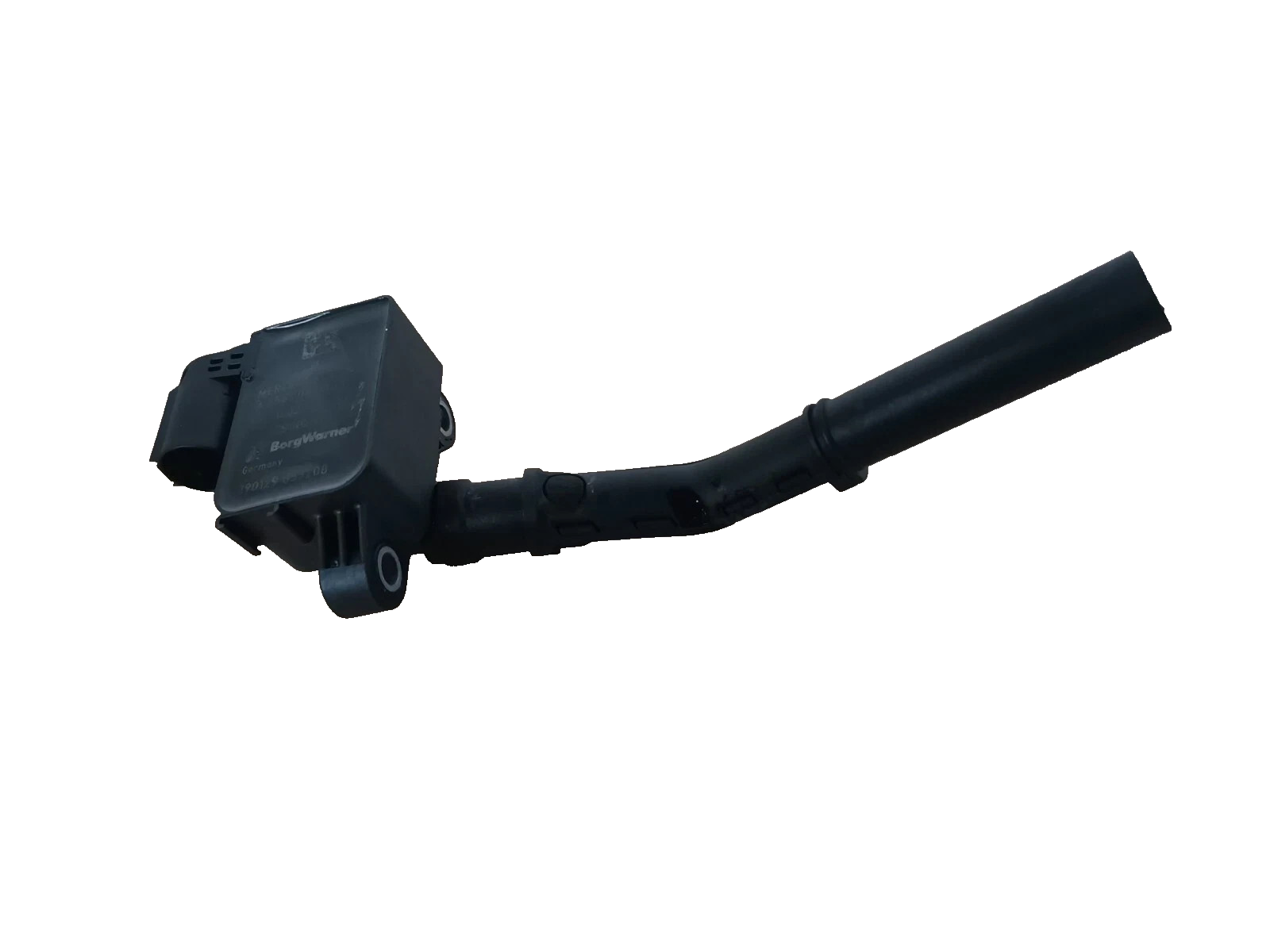 ✅Mercedes CLS 450 W257 3.0 Petrol 2019 Ignition Coil Pack A2569060200 A006 - Image 1