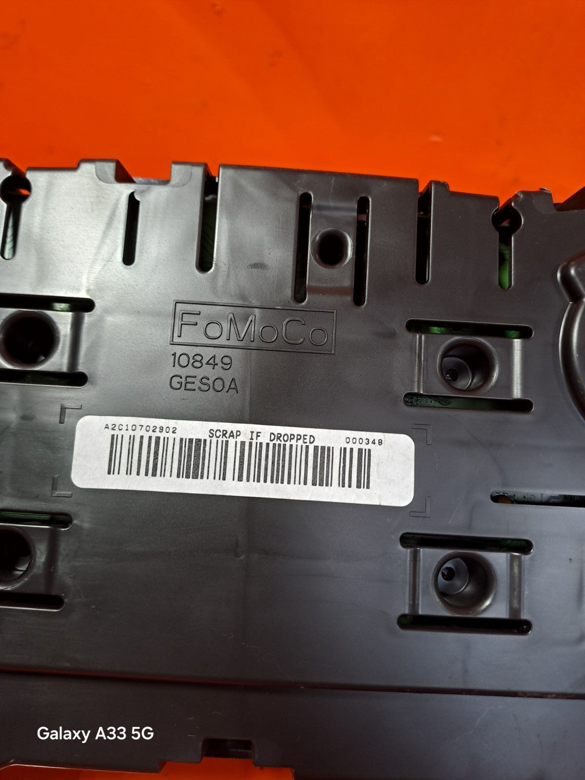 ebay-src:https://i.ebayimg.com/00/s/mtywmfgxmjaw/z/3~0aaeswmejoueie/$_57.jpg