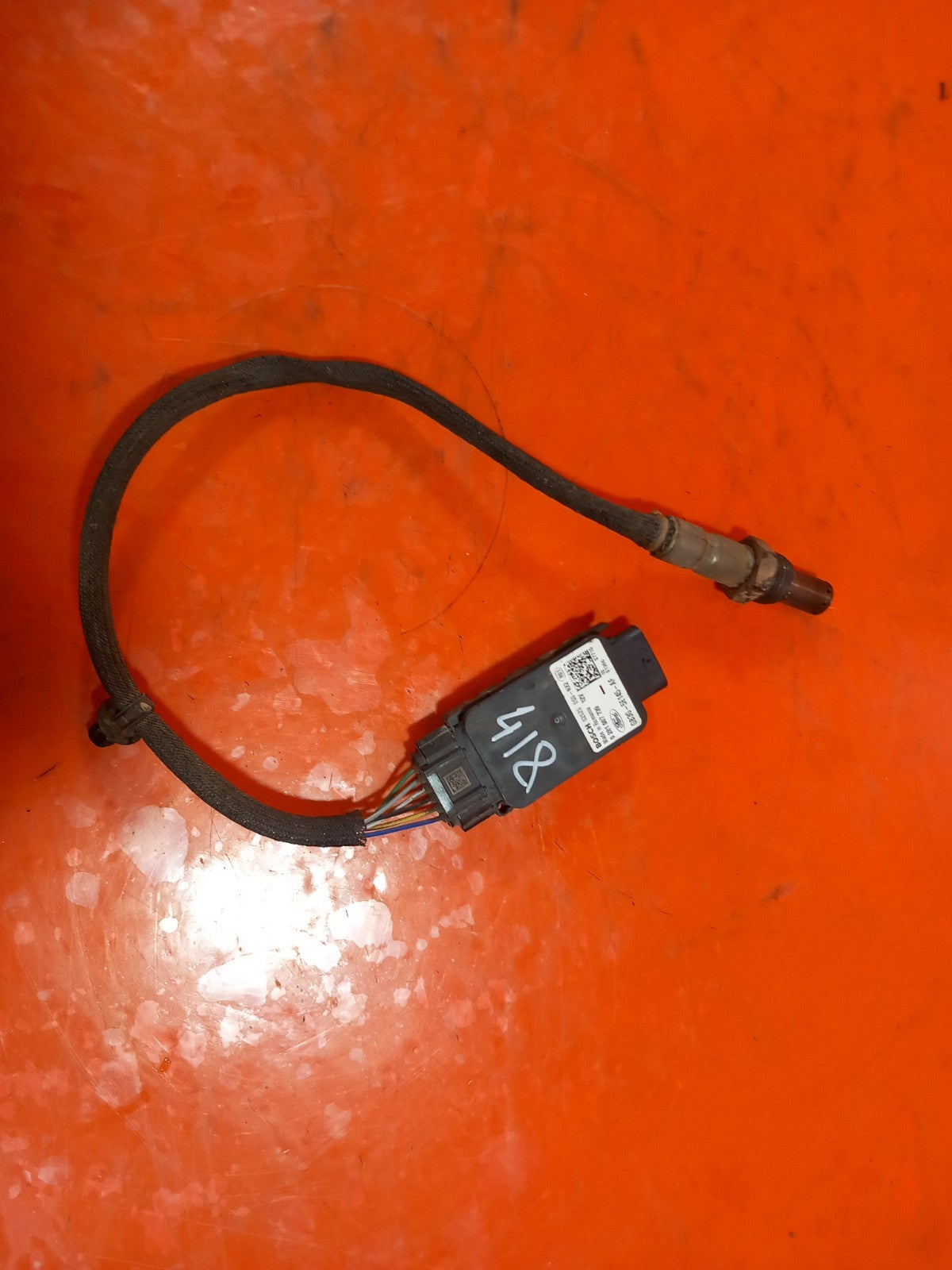 ebay-src:https://i.ebayimg.com/00/s/mtywmfgxmjaw/z/apqaaeswlftq4kkp/$_57.jpg