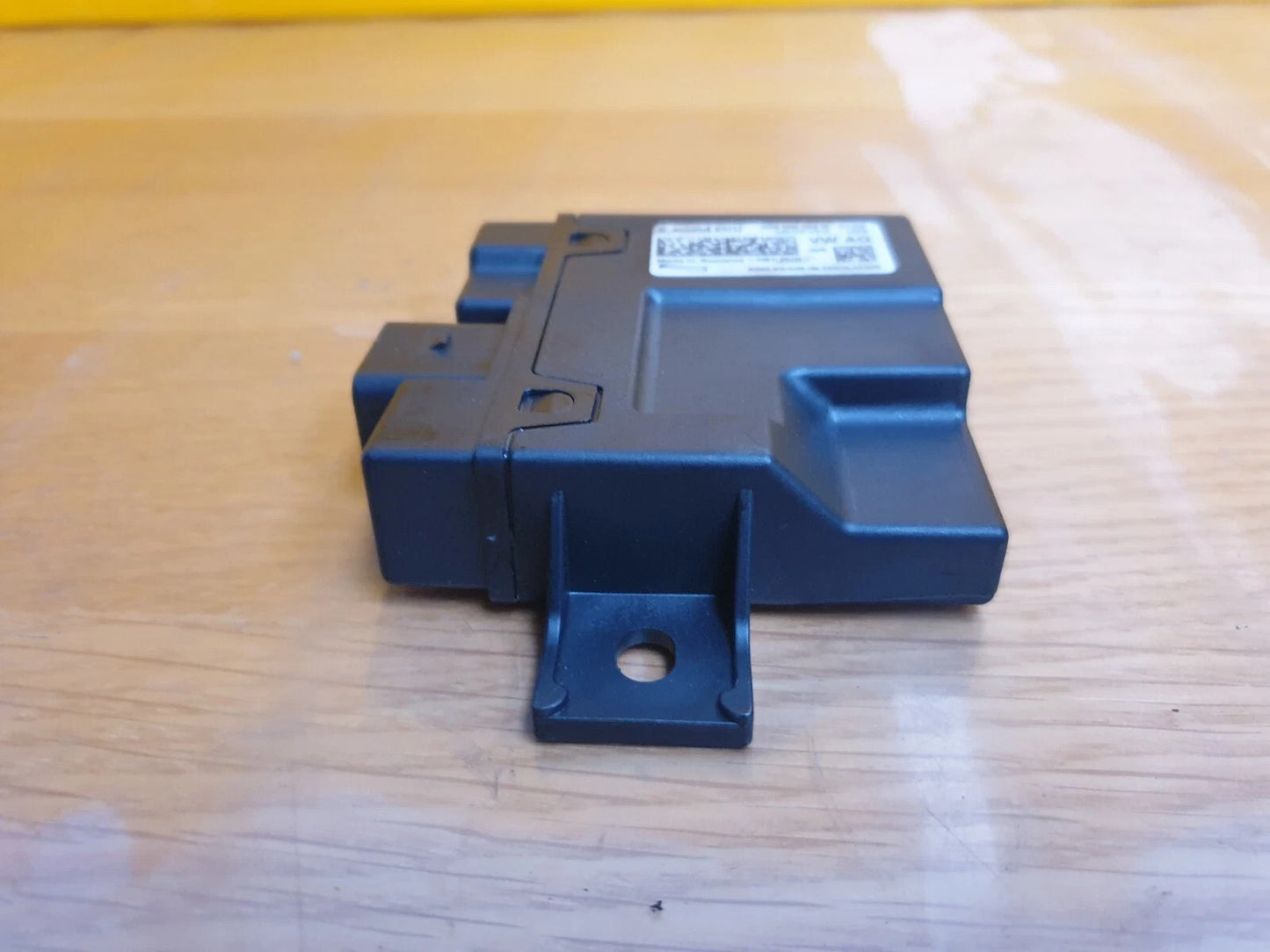 ebay-src:https://i.ebayimg.com/00/s/mtiwmfgxnjaw/z/tnoaaeswgntqddci/$_57.jpg