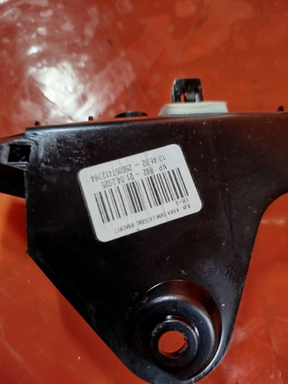ebay-src:https://i.ebayimg.com/00/s/mtywmfgxmjaw/z/rjeaaeswvubptsey/$_57.jpg