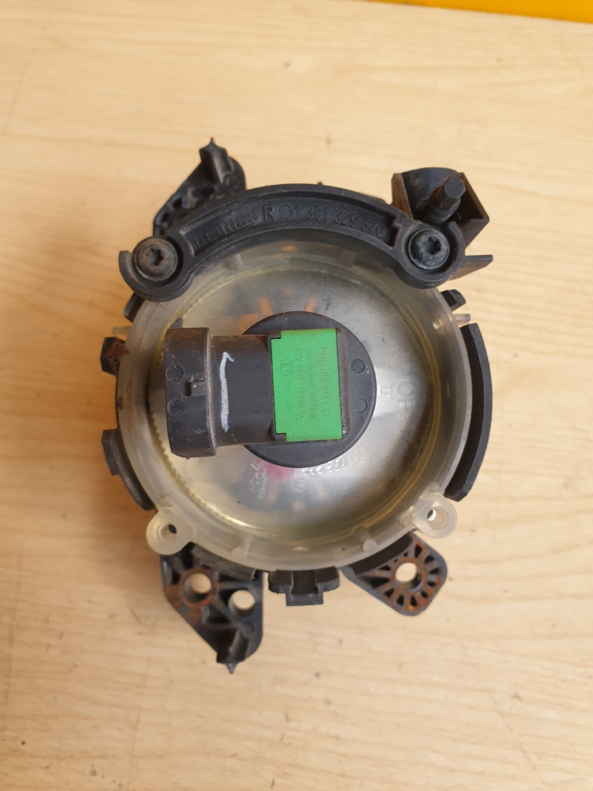 ebay-src:https://i.ebayimg.com/00/s/mtywmfgxmjaw/z/8ikaaoswd31kw9ns/$_57.jpg