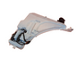 ✅2015 BMW 1 Series Sport F20 Windscreen Washer Bottle 7241673 + Warranty A316 - Image 1