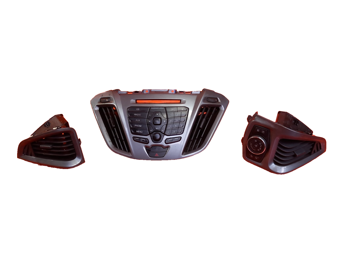 ebay-src:https://i.ebayimg.com/00/s/mtiwmfgxnjaw/z/-pkaaesw96nqzkhv/$_57.png