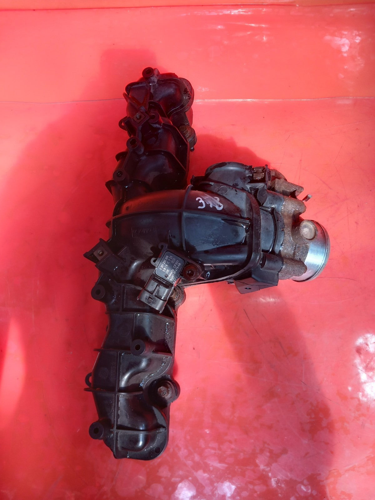 ebay-src:https://i.ebayimg.com/00/s/mtywmfgxmjaw/z/ktaaaeswjf1qbvba/$_57.jpg