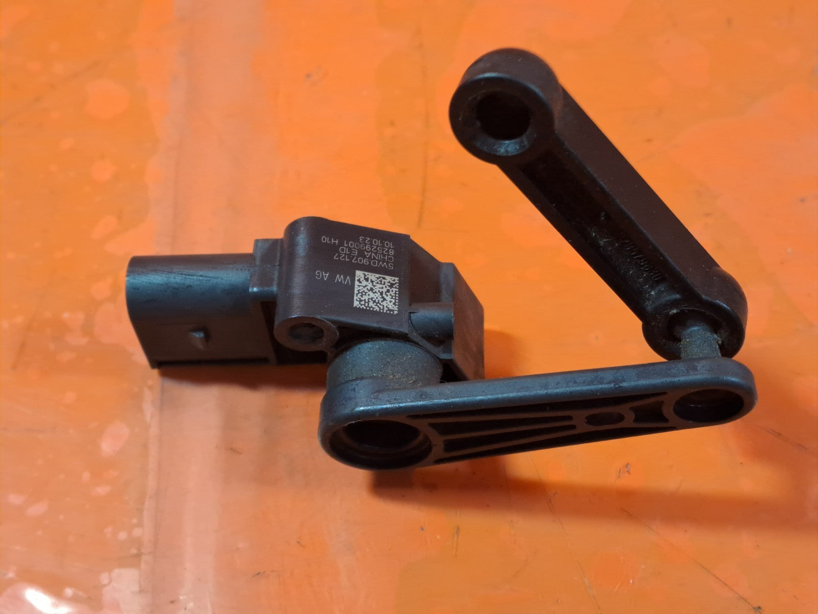 ebay-src:https://i.ebayimg.com/00/s/mtiwmfgxnjaw/z/cvyaaeswh35pg4jj/$_57.jpg