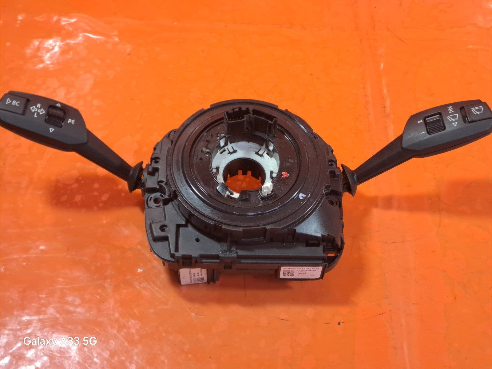 ebay-src:https://i.ebayimg.com/00/s/mtiwmfgxnjaw/z/apgaaeswnedpeobe/$_57.jpg