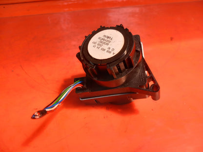 2021 Mercedes W415 Citan Headlight Control Switch A9069052401 Warranty A399 - Image 8