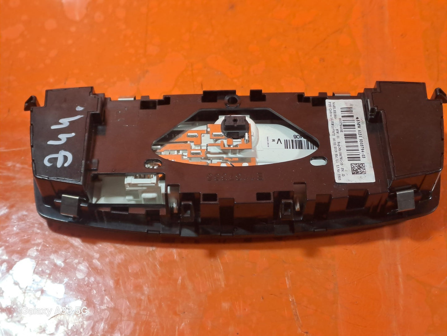 ebay-src:https://i.ebayimg.com/00/s/mtiwmfgxnjaw/z/qdkaaesw5xjpeeeg/$_57.jpg