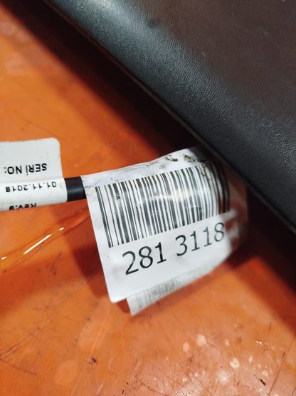 ebay-src:https://i.ebayimg.com/00/s/mtywmfgxmjaw/z/imoaaoswgvnohyt~/$_57.jpg