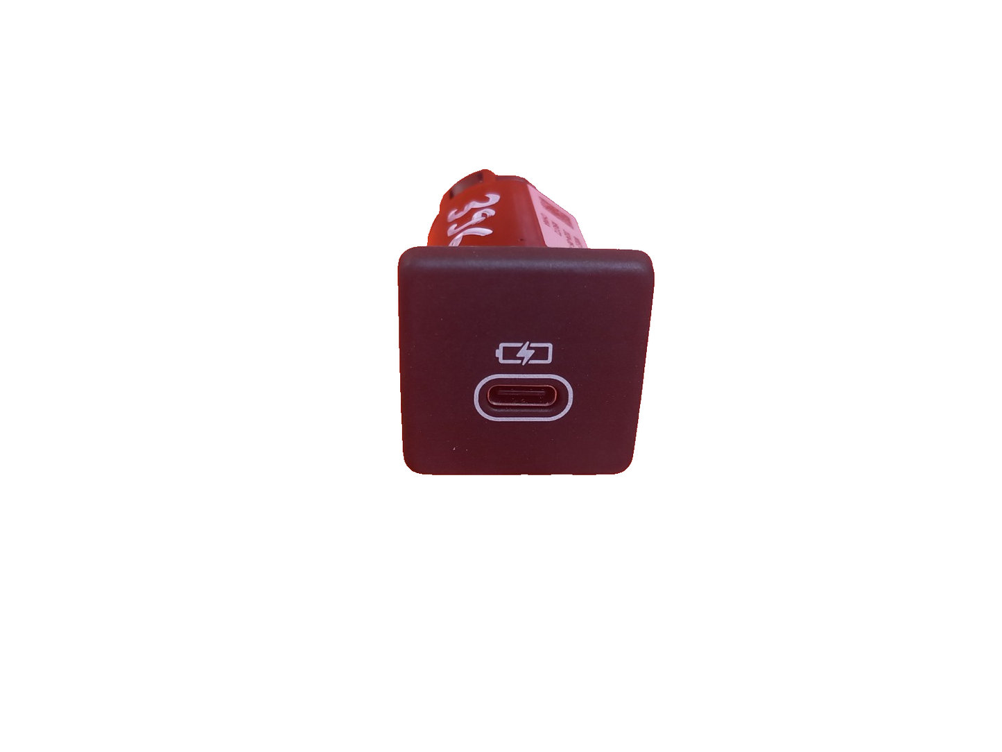 ebay-src:https://i.ebayimg.com/00/s/mtiwmfgxnjaw/z/ss0aaeswbpdqoo6m/$_57.png