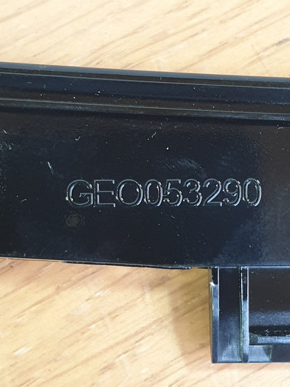 ebay-src:https://i.ebayimg.com/00/s/mtywmfgxmjaw/z/-zyaaoswmcpm1mdh/$_57.jpg