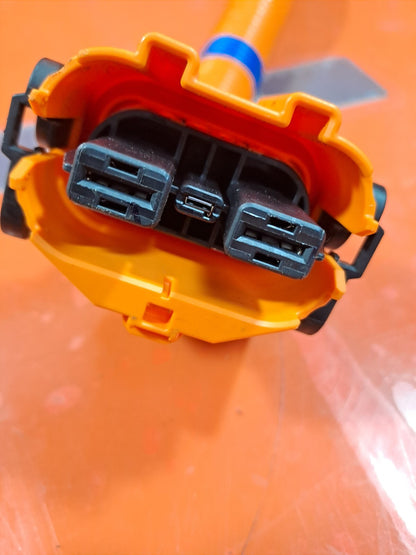 ebay-src:https://i.ebayimg.com/00/s/mtywmfgxmjaw/z/oqqaaosw4srneiqv/$_57.jpg
