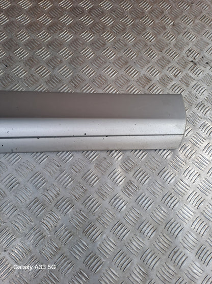 ebay-src:https://i.ebayimg.com/00/s/mtywmfgxmjaw/z/jp0aaeswuvloyuhs/$_57.jpg