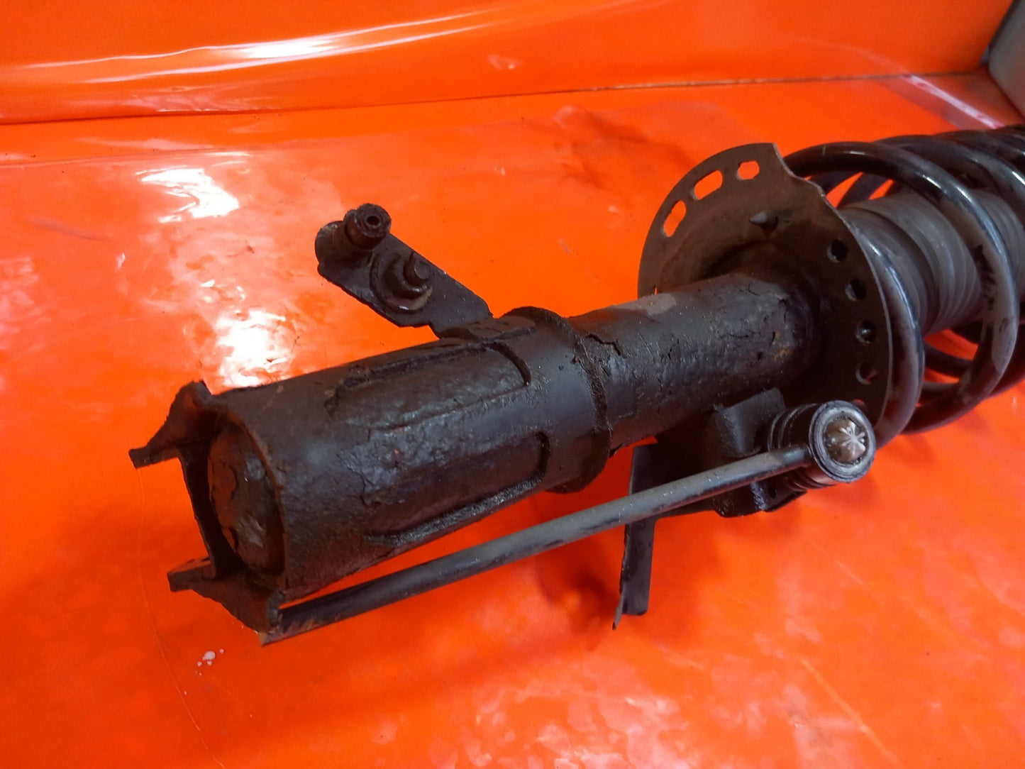 ebay-src:https://i.ebayimg.com/00/s/mtiwmfgxnjaw/z/looaaeswpp1qhsst/$_57.jpg