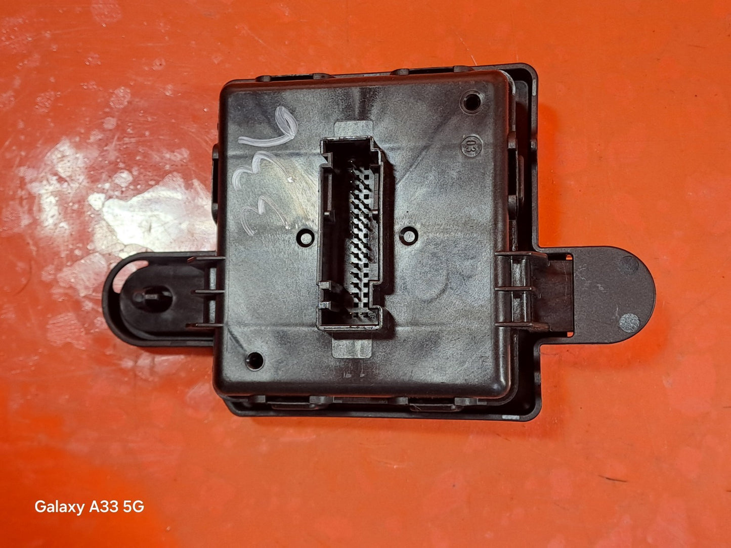ebay-src:https://i.ebayimg.com/00/s/mtiwmfgxnjaw/z/z00aaeswmejpg58-/$_57.jpg