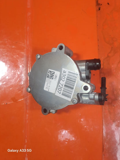 ✅2024 FORD KUGA MK3 VACUUM PUMP HX7G-2A451-BA + WARRANTY A302 - Image 6