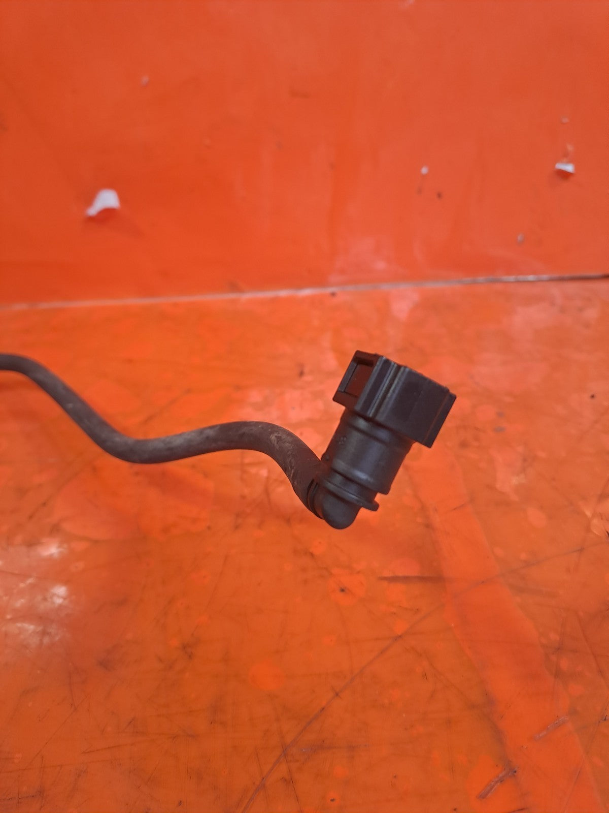 ebay-src:https://i.ebayimg.com/00/s/mtywmfgxmjaw/z/kccaaeswqhlokwif/$_57.jpg