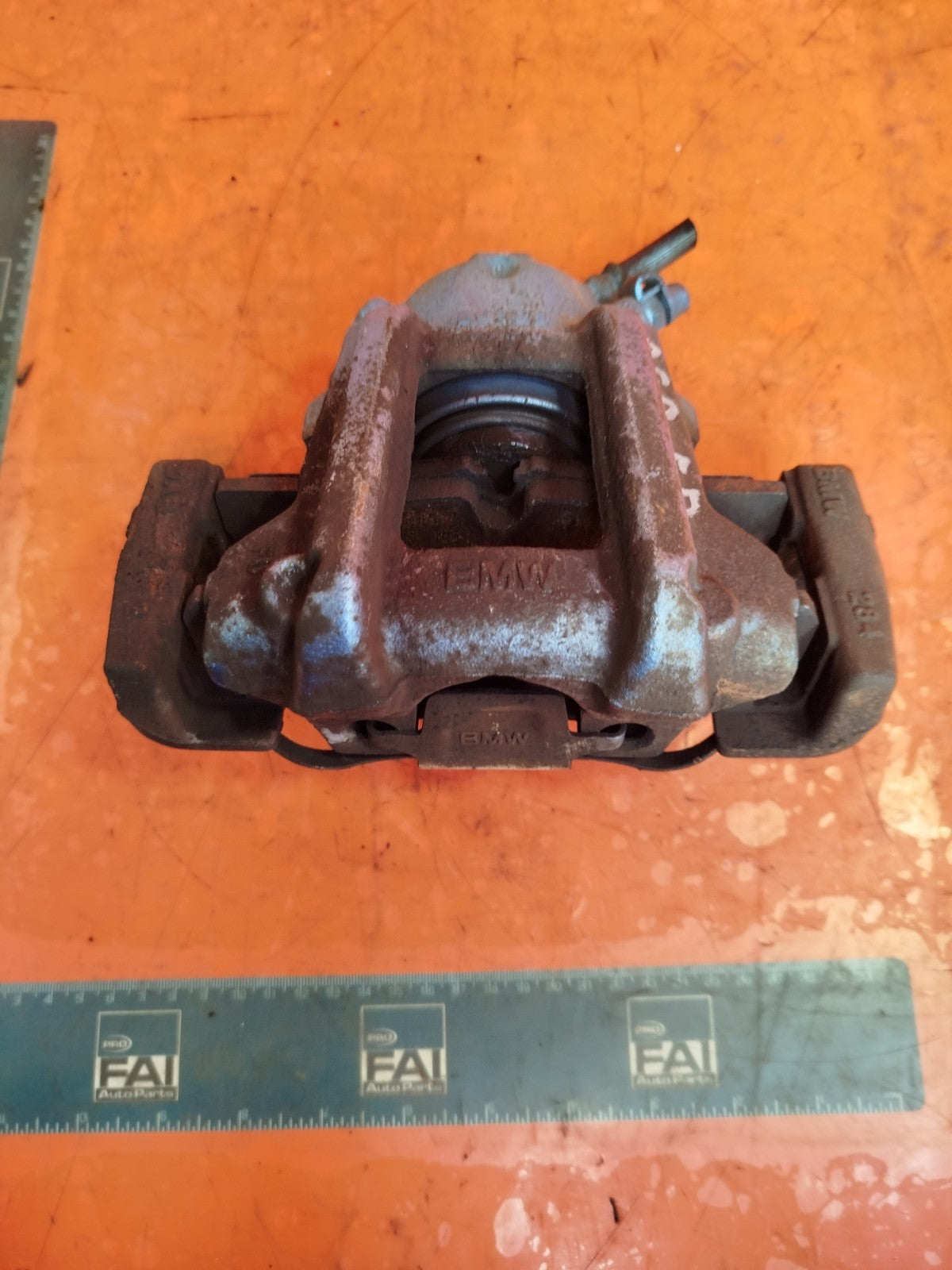 ebay-src:https://i.ebayimg.com/00/s/mtywmfgxmjaw/z/vj8aaeswejzobcxo/$_57.jpg