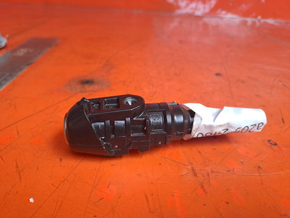 ✅Cupra Born V2 Ev 2023 IGNITION LOCK Warranty A209 - Image 6