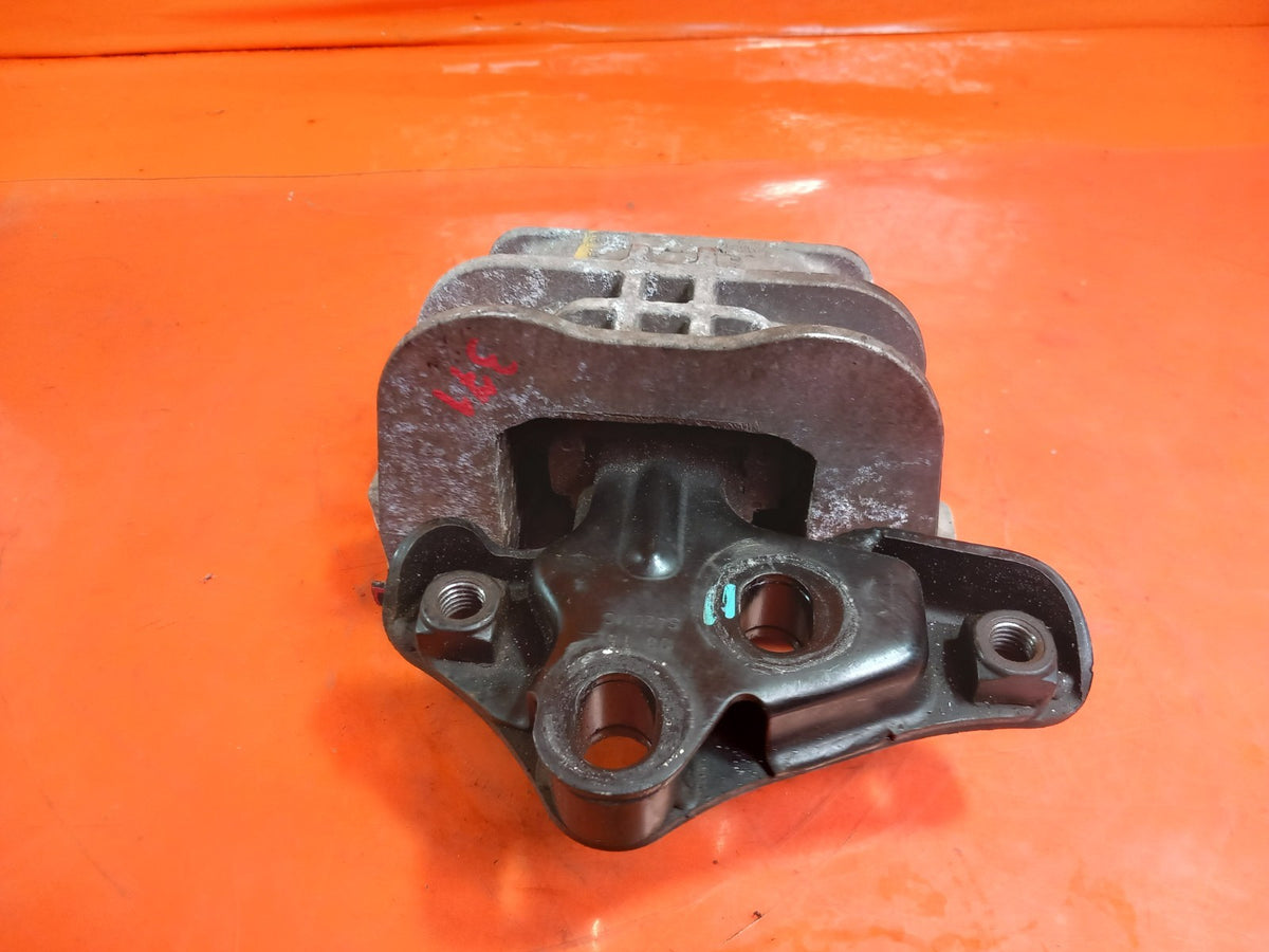 ebay-src:https://i.ebayimg.com/00/s/mtiwmfgxnjaw/z/b-waaeswnurqhpxu/$_57.jpg