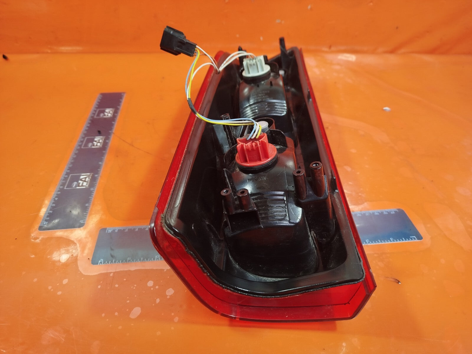 ebay-src:https://i.ebayimg.com/00/s/mtiwmfgxnjaw/z/hiiaaosw25vnx5lf/$_57.jpg