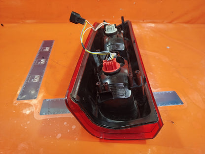 ebay-src:https://i.ebayimg.com/00/s/mtiwmfgxnjaw/z/hiiaaosw25vnx5lf/$_57.jpg