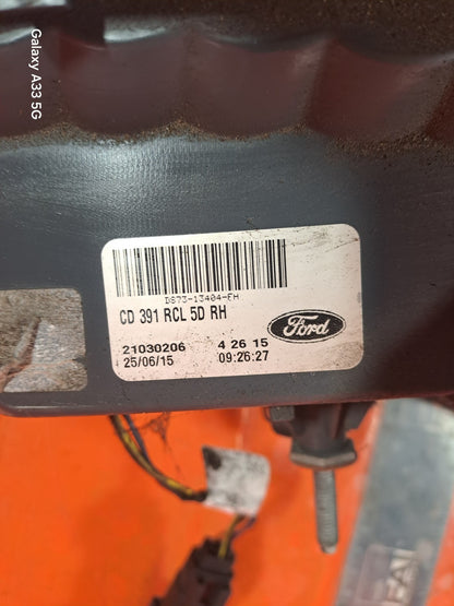 ebay-src:https://i.ebayimg.com/00/s/mtywmfgxmjaw/z/j1waaesw18ppdvtg/$_57.jpg