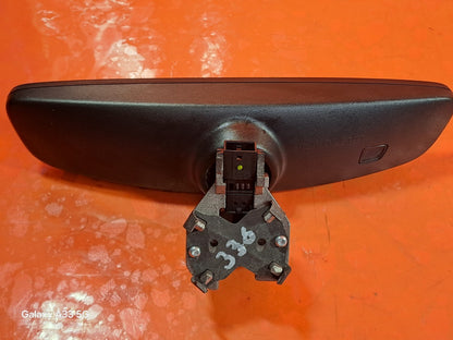 ebay-src:https://i.ebayimg.com/00/s/mtiwmfgxnjaw/z/jqeaaeswzz1pb6y4/$_57.jpg