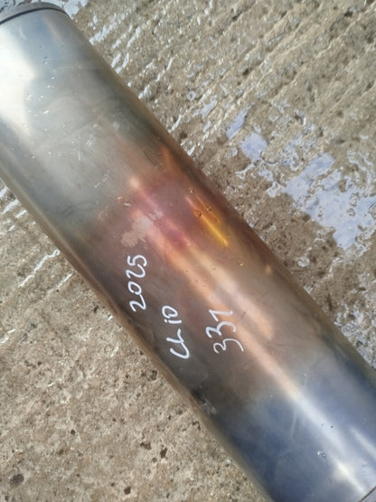 ebay-src:https://i.ebayimg.com/00/s/mtywmfgxmjaw/z/5cwaaesw8nnpc21b/$_57.jpg