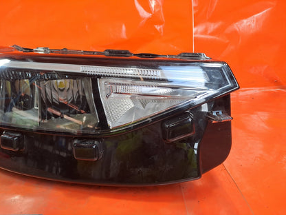 ebay-src:https://i.ebayimg.com/00/s/mtiwmfgxnjaw/z/lu8aaeswrprponht/$_57.jpg