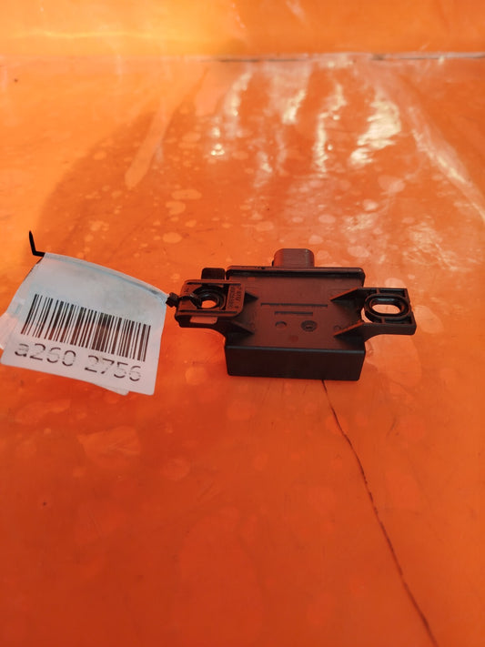 ✅2019 MERCEDES A CLASS W177 1.5D TYRE PRESSURE MODULE ECU A0009000316 + WARRANTY - Image 2