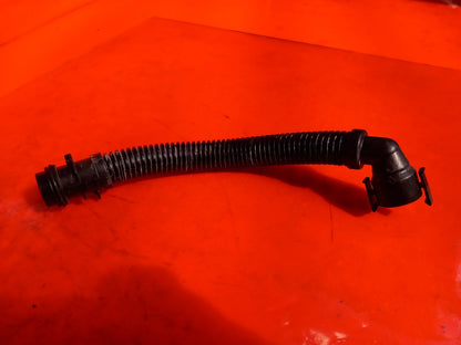 2013 BMW 3 Series F30 Diesel Breather Pipe Hose Warranty A395 - Image 11